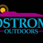 Canoe Camping Trip Ostrom Outdoors Portage Pack, Canoe Bar Profile Picture