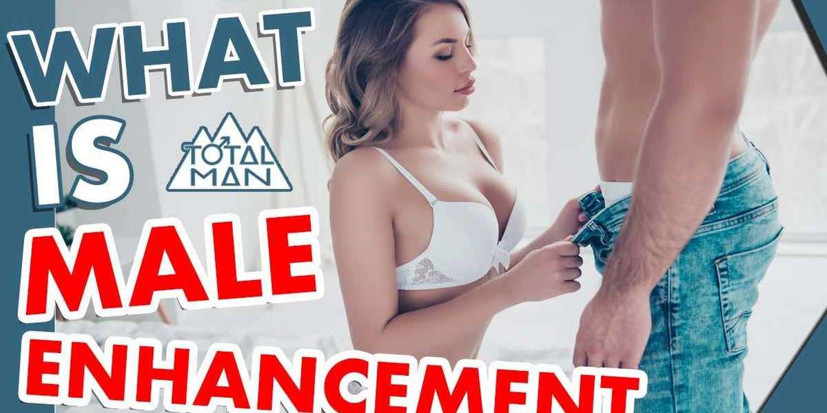 Cplus Male Enhancement Man Health-GET HIGHER SEXUAL STAMINA WITH WILD ROOT!