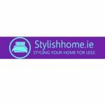 Stylishhome.ie Profile Picture