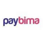 Paybima Care Profile Picture