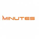 minutes Profile Picture