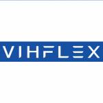 Vih Flex Profile Picture