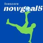 Nowgoal5FreeTips profile picture