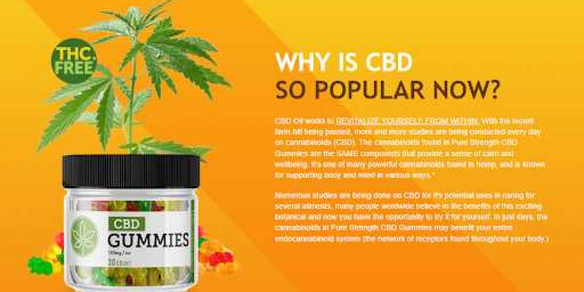 Https://www.hometownstation.com/news-articles/bradley-cooper-cbd-gummies-is-it-safe-100-natural-does-it-work-or-not-4053