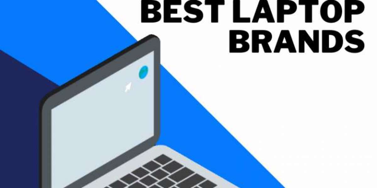 5 Best Laptop Brands 2021 – जिसे आप खरीद सकते हैं।