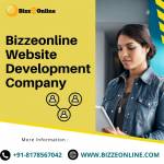 Bizzeonline Web Profile Picture