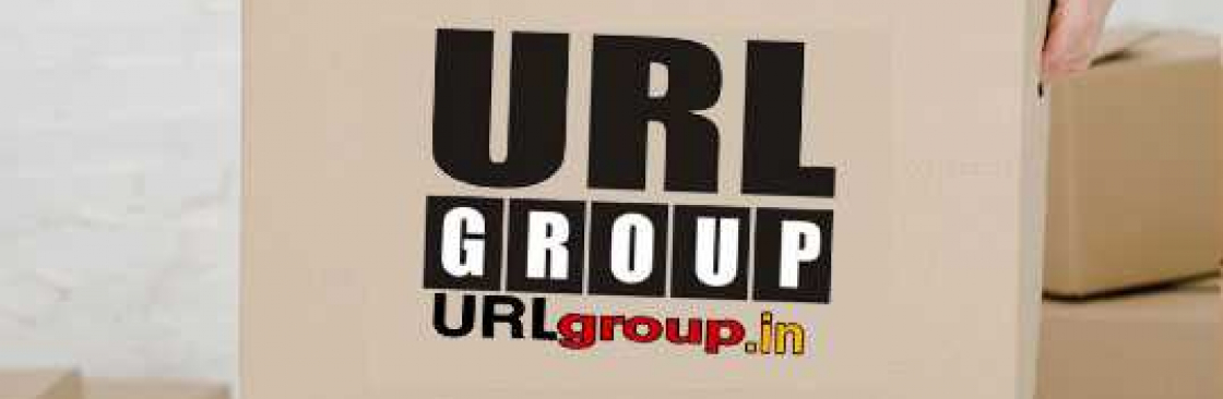 URL Group Andheri Branch Cover Image