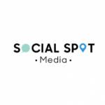 Social Spot Media Profile Picture