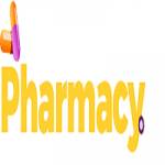 completeonline pharmacy Profile Picture