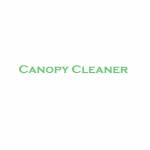Canopy Cleaners Profile Picture