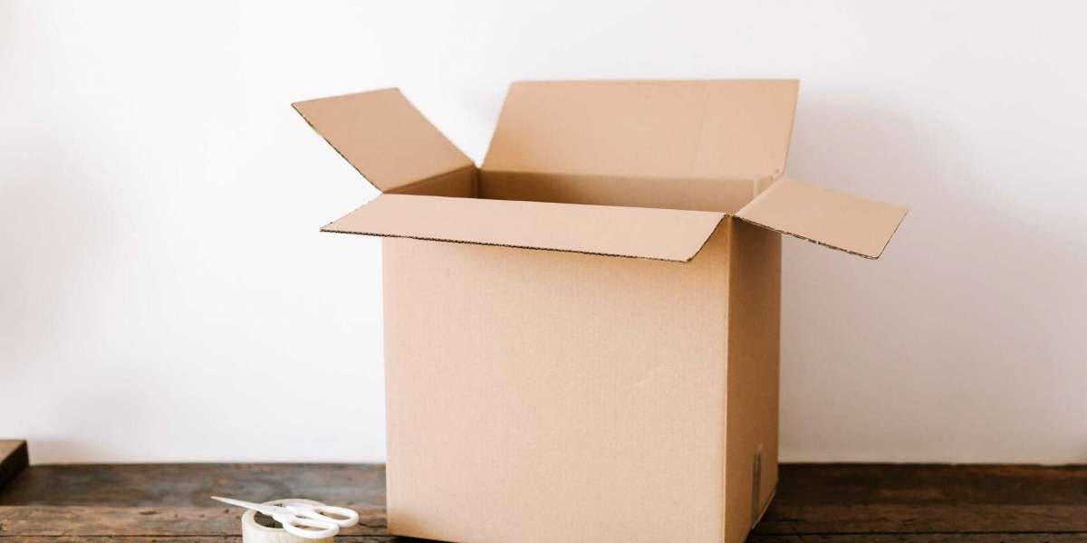 Things To Follow During A Move-Out