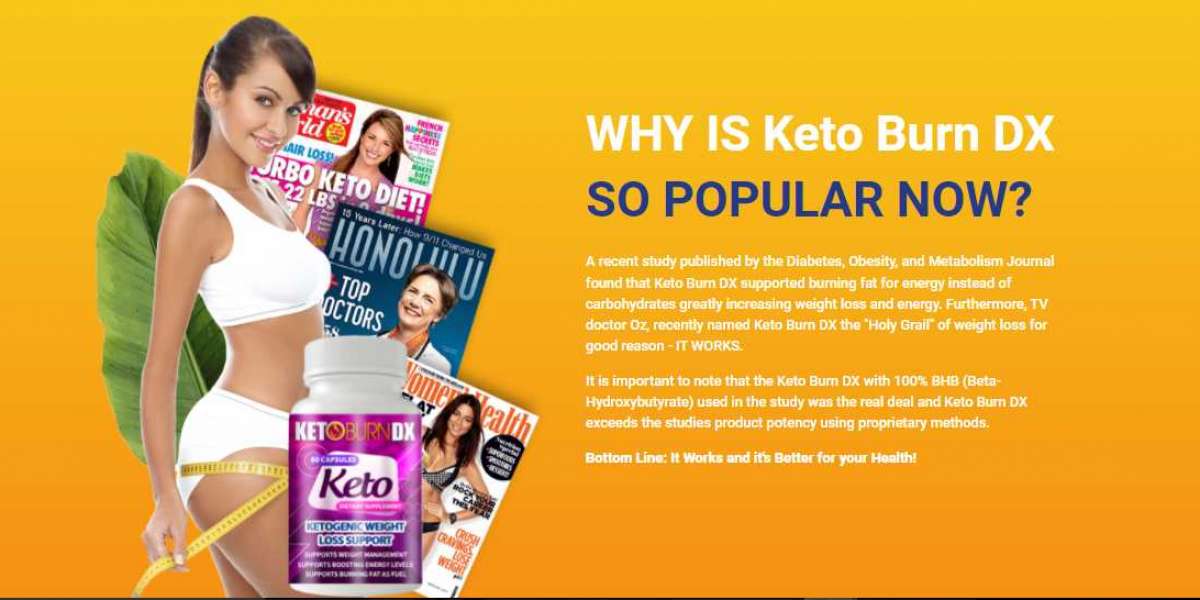 5 Tools Everyone in the Dragons Den Keto United Kingdom Industry Should Be Using
