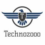 Techno Zooo Profile Picture