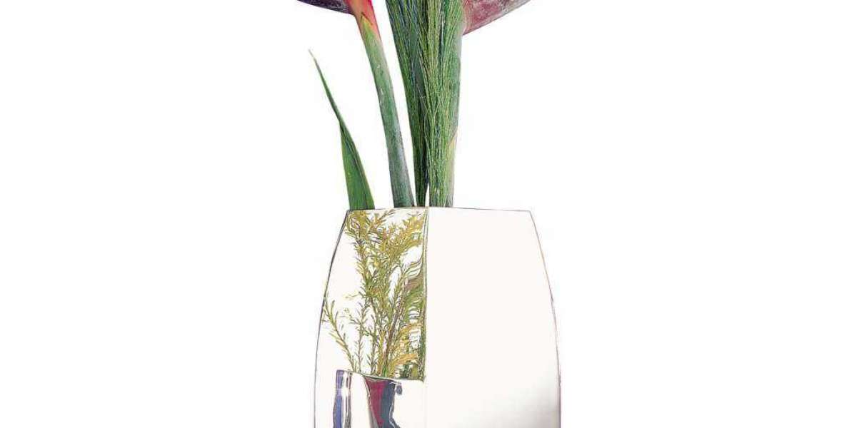 Unique Decorative Vases To Beautify Your Home