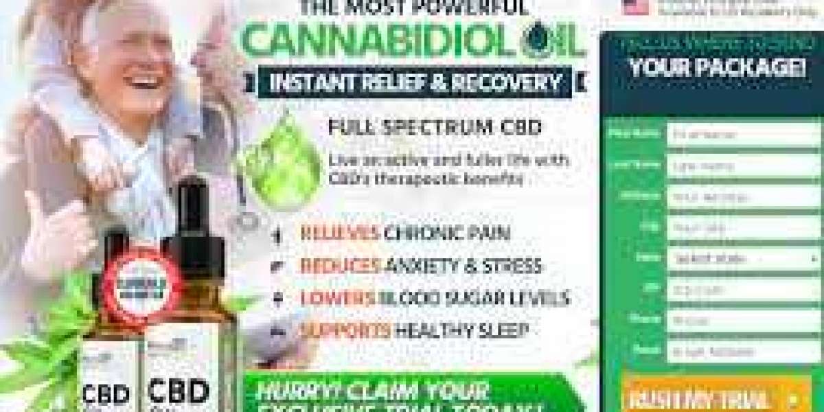 PRIME NATURE CBD OIL REVIEWS: WARNING! DON’T BUY FAST UNTIL YOU READ THIS SHOCKING REPORT!