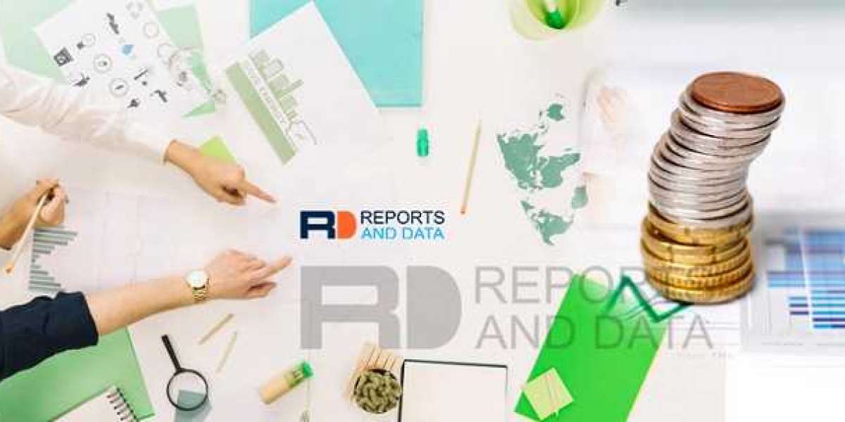 Reverse Transcriptase Market  Market Growth, Global Survey, Analysis, Share, Company Profiles and Forecast by 2028