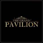 The Grand Pavilion Profile Picture