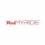 Rent MyRide Profile Picture