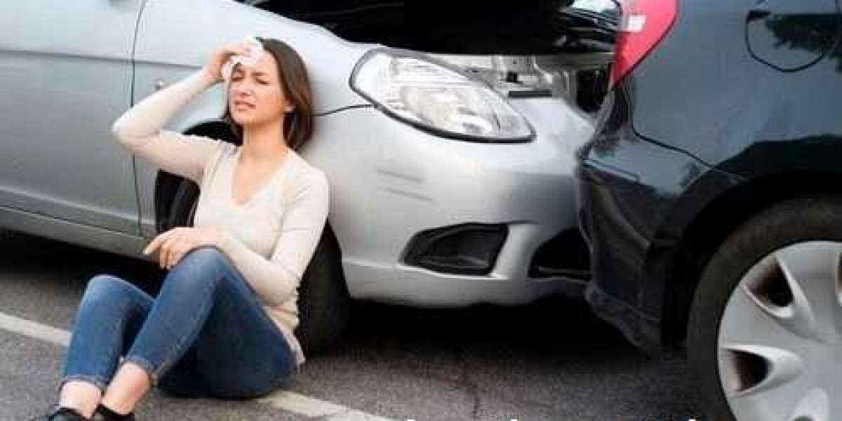 Basic Things to Know About Before You Apply for a Car Accident Lawsuit Loan