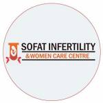 Sofat Infertility And Women Care Centre profile picture