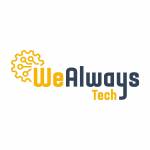 wealways tech Profile Picture