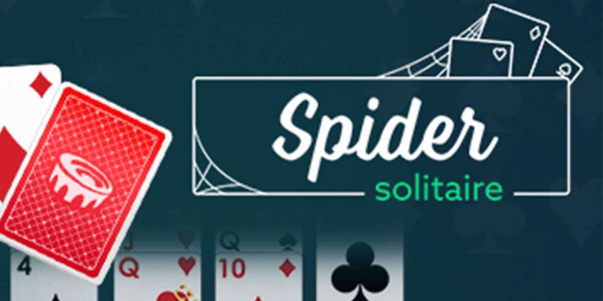 How Can Solitaire Help You Improve Your Mental Well-Being?
