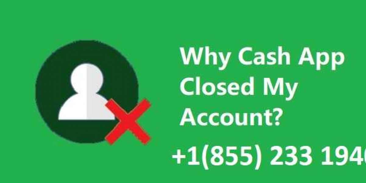 Can't withdraw money from your locked Cash App account