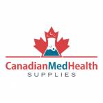 Canadianmedhealthsupplies Profile Picture