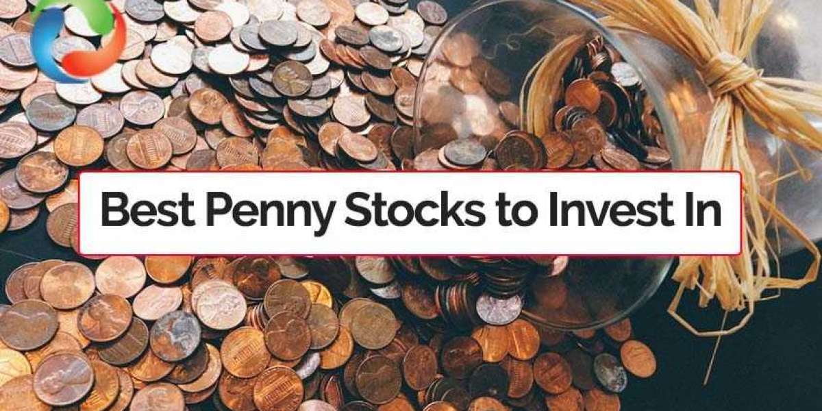 Best Penny Cryptocurrency to Invest in 2022