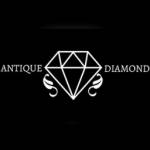 Antique Diamond Buyers Profile Picture