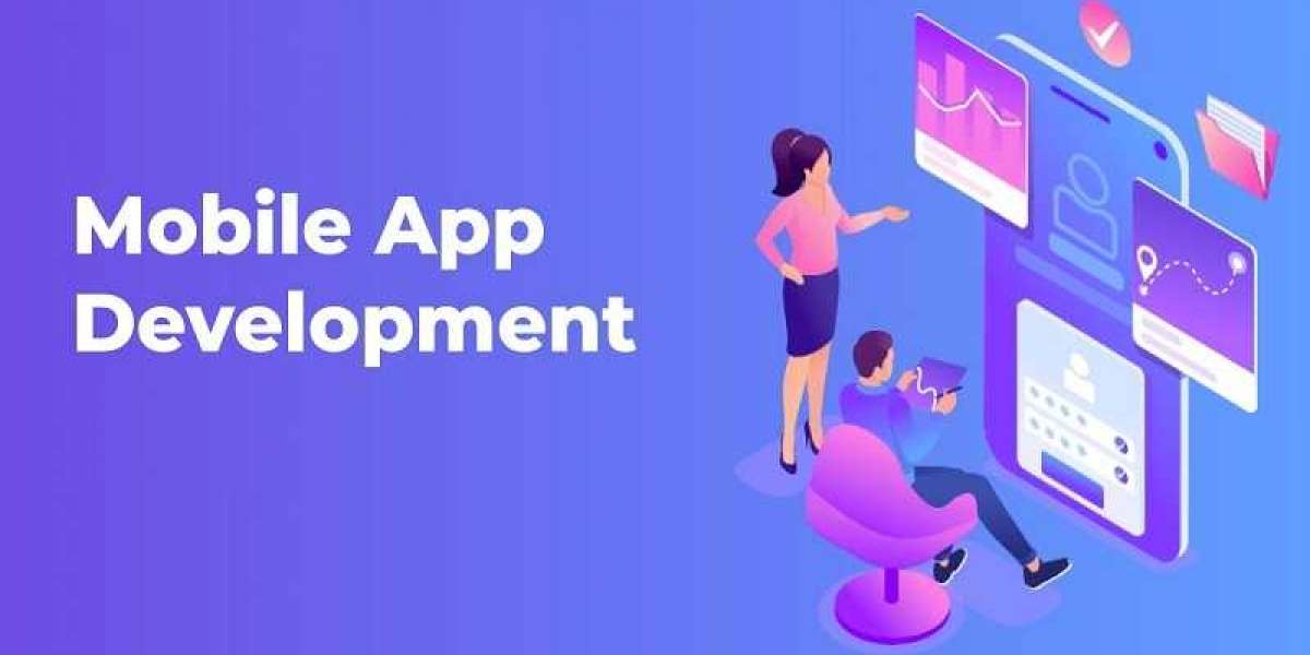 Top Rated Mobile App Development Company in Ottawa