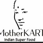 MotherKart Inspired By Indian Mothers Profile Picture