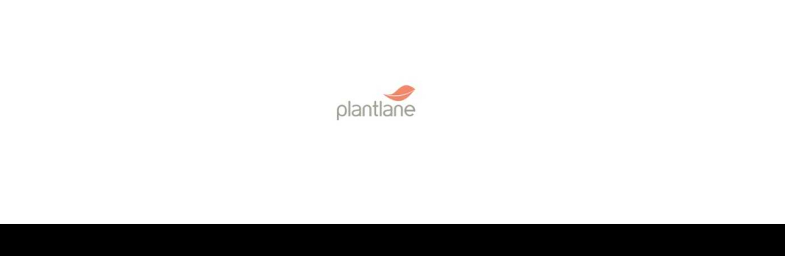 PLANTLANE RETAIL PRIVATE LIMITED Cover Image