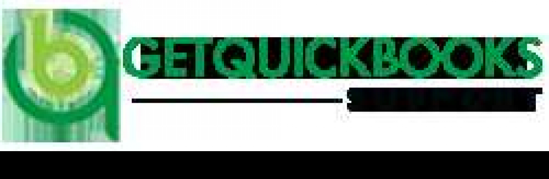GetQuickbooks Support Cover Image