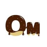Om Bakery and Cake Profile Picture