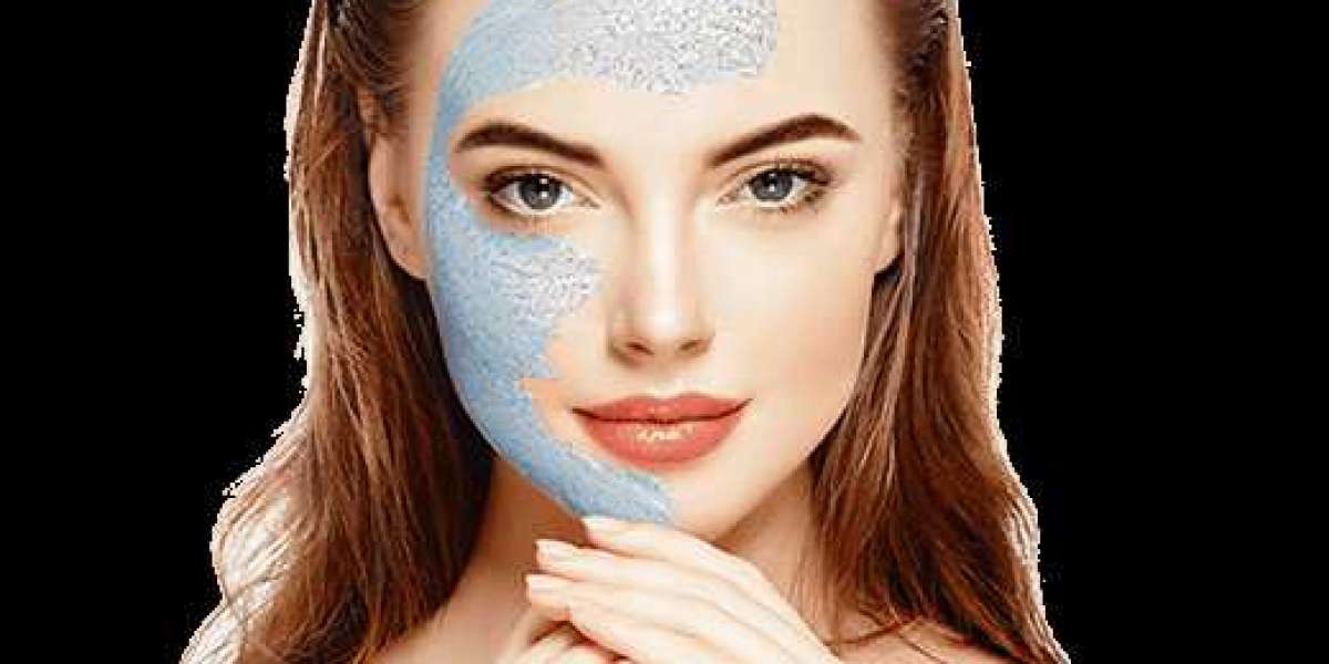 Choose A Dermatologist To Get Effective Skin Care Treatments
