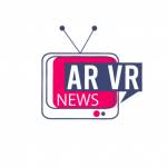 AR VR News Profile Picture