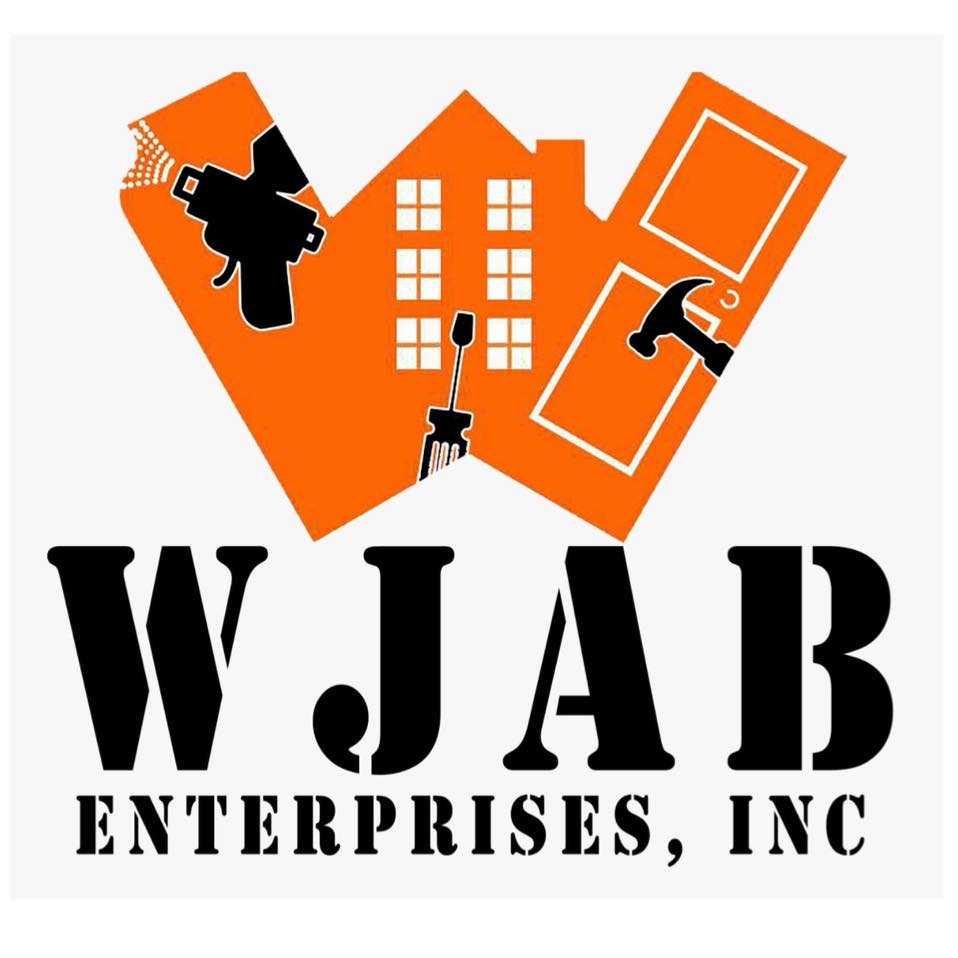 WJAB ENTERPRISES INC Profile Picture