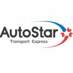 AutostarTransportExpress Profile Picture