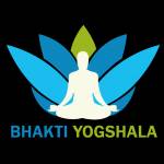 Yoga Teacher Training Nepal Profile Picture