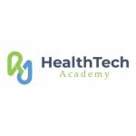 HealthTech Academy Profile Picture