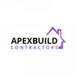 Apex Build Contractors profile picture