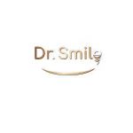 Doctor Smile Group profile picture