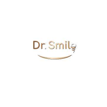 Doctor Smile Group Profile Picture
