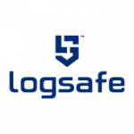 LogSafe HRMS Profile Picture