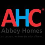 Abbey Homes Consultants Pvt Ltd Profile Picture