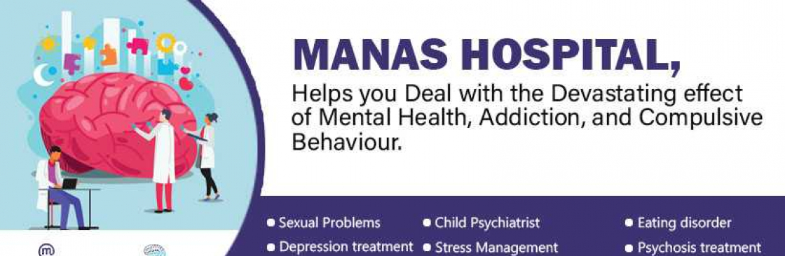 Manas Hospital Cover Image