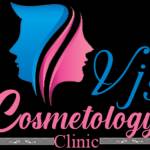 VJs Cosmetology Clinic Profile Picture