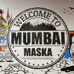Mumbai Maska profile picture