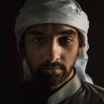 Abdullah Saif Profile Picture